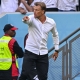 Hervé Renard هيرفي رينار السعودية كأس العالم وين وين winwin