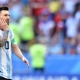 الأرجنتيني ليونيل ميسي Messi الأرجنتين نهائيات كأس العالم قطر 2022 ون ون winwin