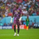 أندريه أونانا حارس مرمى منتخب الكاميرون في كأس العالم قطر 2022 - André Onana at Fifa Qatar world cup غيتي ون ون winwin Getty