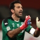 جانلويجي بوفون Gianluigi Buffon بارما وين وين winwin