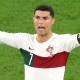 cristiano ronaldo كريستيانو رونالدو البرتغال وين وين winwin