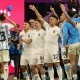 Argentina الأرجنتين وين وين كأس العالم 2022 winwin