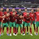 أرشيفية - لاعبي منتخب المغرب من كأس العرب 2021 (Getty)