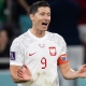 Robert Lewandowski روبرت ليفاندوفسكي وين وين كأس العالم wiwnwin