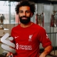 محمد صلاح ليفربول وين وين winwin