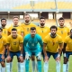 الإسماعيلي يواصل نزيف النقاط في الدوري المصري (twitter/Ismailyofficial) ون ون win win