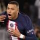 Kylian Mbappe كيليان مبابي باريس سان جيرمان وين وين winwin