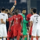 السد والدحيل 2019 Duhail and Al Sadd وين وين (getty) دوري أبطال أسيا winwin