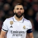 الاتحاد كريم بنزيما ريال مدريد (Getty/غيتي) ون ون winwin