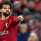 محمد صلاح أحرز 11 هدفاُ في الدوري الإنجليزي الممتاز هذا الموسم (Getty) ون ون winwin