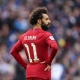 محمد صلاح اكتفى بتسجيل 7 أهداف مع ليفربول في الدوري الإنجليزي هذا الموسم (Getty) ون ون winwin