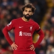 المصري محمد صلاح لاعب ليفربول winwin ون ون