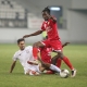 الدوري العراقي 