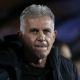 المدرب البرتغالي كارلوس كيروش المدير الفني لمنتخب قطر الأول لكرة 2023 - carlos queiroz Qatar ون ون winwin غيتي Getty