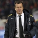 دونغا مدرب البرازيل - Dunga, coach of Brazil غيتي ون ون winwin Getty