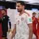 أرشيفية - نجم منتخب الإمارات وهدّافه التاريخي علي مبخوت (Getty) ون ون winwin