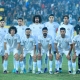 نادي الزوراء العراقي (alzawraaclub)