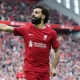 المصري محمد صلاح نجم ليفربول الإنجليزي (Getty) ون ون winwin