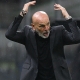 ستيفانو بيولي Stefano Pioli وين وين winwin