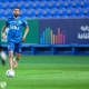 الهلال سلمان الفرج الدوري السعودي روشن (Twitter/ Al Hilal) ون ون winwin