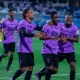 الهلال الاتحاد الدوري السعودي روشن (Twitter/ Al Hilal) ون ون winwin