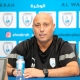 الإسباني بارتلومي ماركيز لوبيز مدرب نادي الوكرة القطري (QSL) ون ون winwin