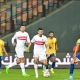 الزمالك الإسماعيلي ون ون winwin