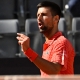 نوفاك ديوكوفيتش (Getty) Novak Djokovic وين وين winwin