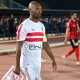 محمود عبد الرازق شيكابالا نادي الزمالك ون ون winwin