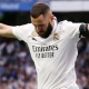 كريم بنزيما Karim Benzema (Getty)وين وين winwin