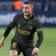 ماركو فيراتي Marco Verratti (Getty) وين وين winwin باريس سان جيرمان