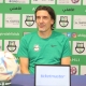 المونتينيغري نيبوشا يوفوفيتش مدرب الأهلي القطري (alahli.qa) ون ون winwin