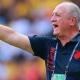 فيليبي سكولاري (Getty) Felipe Scolari‏ وين وين winwin 