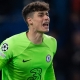 كيبا أريزابالاغا (Getty) Kepa Arrizabalaga وين وين winwin 