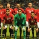 أرشيفية- صورة جماعية للاعبي منتخب مصر الأولمبي (Twitter/EFA) ون ون winwin