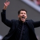 Diego Simeone ديغو سيموني (Getty) وين وين winwin 