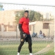 اللاعب السوداني أحمد بيتير (winwin)