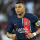 كيليان مبابي Kylian Mbappe (Getty)وين وين winwin