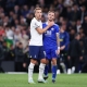 هاري كين Harry Kane جيمس ماديسون James Maddison توتنهام هوتسبير ليستر سيتي الدوري الإنجليزي الممتاز بريميرليغ ون ون winwin