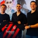 التونسي إلياس السخيري (وسط) ينضم إلى نادي فراكفورت الألماني (facebook/ eintracht.eng) ون ون winwin