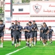 تدريبات الزمالك المصري ون ون winwin