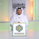 محمد السعدي بطولة كأس الملك سلمان للأندية ون ون winwin