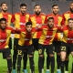 فريق الترجي الرياضي التونسي غيتي Getty ون ون winwin Esperance Tunis