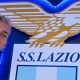 الدنماركي غوستاف لاتسيو الإيطالي (twitter/OfficialSSLazio) وين وين winwin