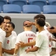 الريان يفتتج موسمه في دوري نجوم قطر بالفوز على المرخية بهدف نظيف ون ون WINWIN twitter/QSL