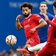 رحيل محمد صلاح المحتمل يؤرق نادي ليفربول ون ون winwin غيتي Getty