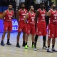 منتخب لبنان لكرة السلة (Getty) وين وين WINWIN