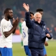 المدرب الفرنسي ديدييه ديشامب Didier Deschamps ون ون winwin