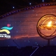 افتتاح دورة الألعاب الآسيوية آسياد الدوحة 2006 ون ون winwin