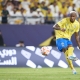 إصابة تاليسكا النصر السعودي (Getty) ون ون winwin 